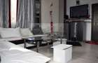 Apartament 3 camere Tatarasi - Spital Neurochirurgie - 4