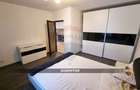 Apartament 3 camere de închiriat bloc nou lift în zona ultra Central - 5