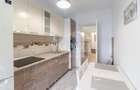 Apartament 2 camere decomandat langa Iulius Mall , ansamblul  Park Lake . - 3