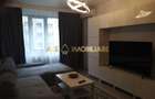 2 Camere de inchiriat | Ozana | Metrou | Mobilat | Utilat | Parcare - 2