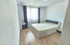 Inchiriere Apartament 2 Camere cu parcare Complex Rezidential Urban zona Coresi - 14