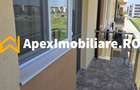 Apartament 2 camere de inchiriat Theodor Pallady București | ApexImobiliare.ro - 12