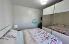 Inchiriez apartament cu 2 camere in bloc nou, modern, str. Gloriei - 10