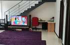 Vila 5 camere cu piscina,teren 618mp,constr.2011,Colentina-Andronache - 20