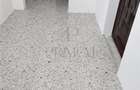 ARADULUI - DECOMANDAT - 2 CAMERE - CENTRALA PROPRIE - PARTER - 3