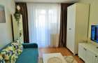 Apartament 2 camere nou renovat, Pantelimon Delfinului - 9