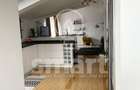 Apartament 3 camere Europa - 18