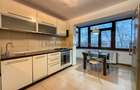 Apartament 3 camere | Faleza Nord | Termen lung | 80mp - 5