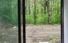 Apartament High End 4 Camere | Padurea Baneasa | Iancu Nicolae | - 5