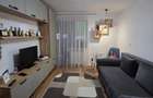 Apartament de închiriat – Bd. Decebal - 9