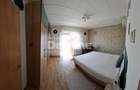 13 Septembrie-Botorani  | 3 cam | 78mp | et 8 | centrala proprie | 153.000 euro - 5