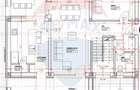 Vilă in constructie, locatie excelenta, Comision 0% - 2
