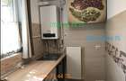 Aleea Circului, 3 camere, centrala termica proprie, contract ANAF - 4