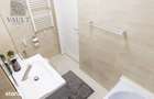 3 camere 2 bai - TIP DUPLEX mobilat/utilat - Langa Metrou Obor - 12