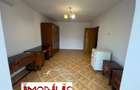 168000euro, 13 Septembrie, Prosper, Liceul Odobleja - 4