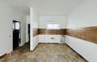 Duplex 3 camere | Mansarda 45mp | Soseaua Alexandriei - 2