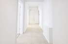 | Spatiu Birou - Bloc Boutique - 2 Camere&Terasa | Jovial Residence 3 - 11