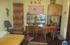 Casa cu 6 camere de vanzare, zona Traian, 145 mp #13489 - 10