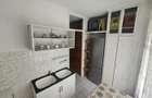 Basarabia - Garsoniera decomandata ,ideal investitie, bloc mixt - 5