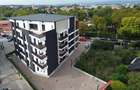 PARK LUXURY RESIDENCE, Apartament 1 camera,zona  Parcul Balcescu - 10