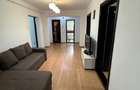 Apartament 4 camere ETAJUL 1 ---str VICTORIEI - 10