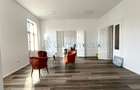 Spatiu de birouri de inchiriat, ultracentral, Oradea - 8