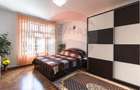 2 Camere Decomandat | Centrul Civic - Vedere Tâmpa & Orientare E-S-V - 4