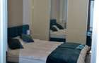 Apartament de 2 camere, 62 mp, centrala proprie, zona Banu Manta - 2