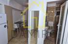 Apartament 2 camere Splaiul Independentei Unirii Tribunal Parcare Pet Friendly - 4