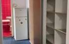 Bld Alexandru Obregia,ap 2 camere,60mp,bloc 1978/ 89.000euro - 5