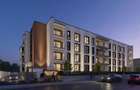 2 camere | 1 Decembrie 1918 | 15 min metrou | spatios | premium - 9