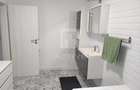 Vila in cartierul Voronet  - 13