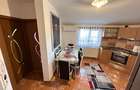 2 Cam-Sagului-5 Min de Centru-43 MP-Aer conditionat-Mobilat-Utilat-66.000 Euro ! - 12