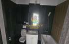 Apartament 2 camere - predare imediata - 8
