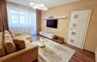 Apartament 2 camere decomandat, gata de mutare, Bd. Metalurgiei - 1