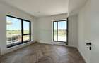 Own Lake Residence | Vila 6 camere | Pompa de caldura - 10