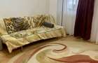 Apartament 3 camere, mobilat, Drumul Sarii - lângă 13 Septembrie - 2