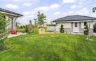 Langa Padure, Vila P+Pod , 1500mp teren,  terasa 40mp,  complex securizat - 28