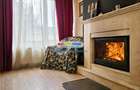 Vila spatioasa si luminosa, str. Ghioceilor, Bragadiru - 5