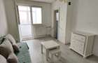 Garsoniera in bloc de apartamente Podu Ros - 2