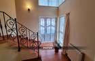 Casă / Vilă de lux cu 2 garaje, 10 camere de vânzare în BAIA MARE - 37