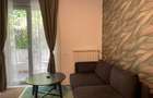 Ready to Move || 2 rooms  apartment || Herastrau - 5
