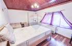 Apartament duplex 4 camere 4 bai 200 mp Bucuresti Domenii - 6