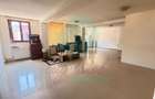 Clădire interbelică renovată | Unirii – Cantemir - 7
