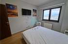 Apartament 2 camere Astra, 54 mp - Brasov - 10