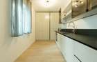APARTAMENT 3 CAMERE - ANSAMBLU NOU - PIPERA - BLOC BOUTIQUE - COMISION 0% - 6