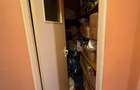 Apartament 3 camere Vanzare | Gorjului (2 minute de metrou) | An 1976 - 10