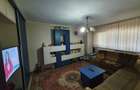 Apartament 3 camere decomandat Vest - Ploiesti - 1
