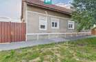 Casă cu 4 camere în Sânpetru German, Secusigiu - 15