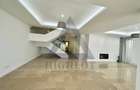 OXFORD GARDENS | VILA DUPLEX CU 6 DORMITOARE | SCOALA AMERICANA   - 6